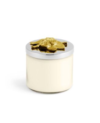 Michael Aram - Hydrangea Candle