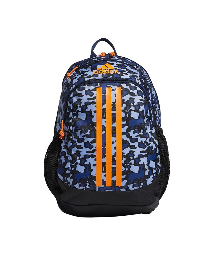adidas Young BTS Creator 2 Backpack & Reviews - All Kids' Accessories