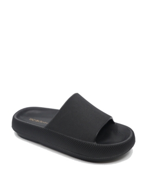 BCBGeneration Women's Payton Sandals Women's Shoes