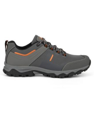 Men's Footwear Hopps Sneaker