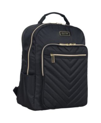 2-Pc. Chelsea 20" Carry-On Matching 15" Laptop Backpack Set