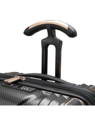 Continent Adventurer 22" Hardside Spinner