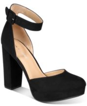 Get the best deals on CHANEL M Slingback Heels for Women when you
