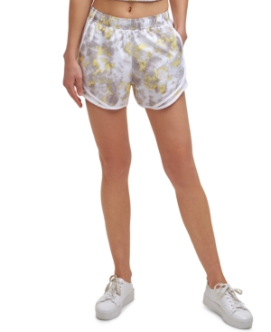 Calvin klein performance bermuda shorts sale