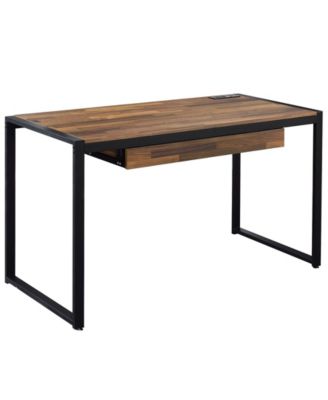 Furniture of America