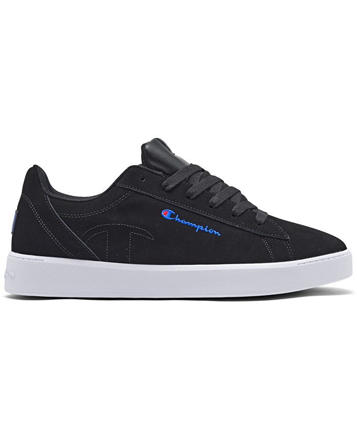 where can i buy champion sneakers