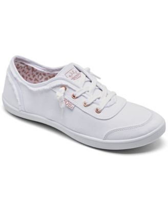 skechers bobs sneakers