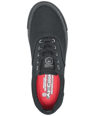 skechers work sudler