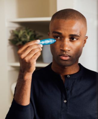 Wake Up Eye Stick, 0.5-oz.