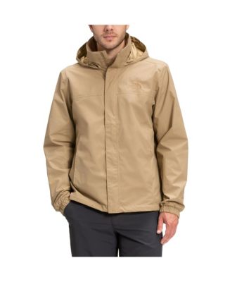 The North Face Men's Big and Tall Venture 2 Waterproof Jacket - Macy's