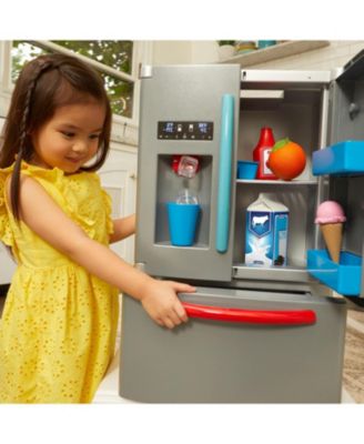 Little Tikes First Fridge