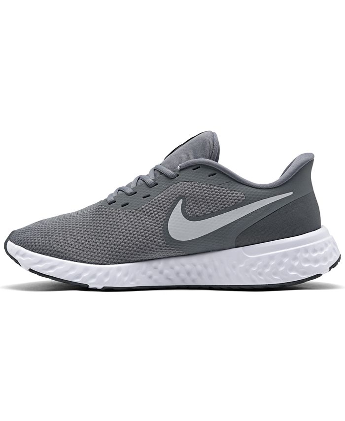 nike yellow green