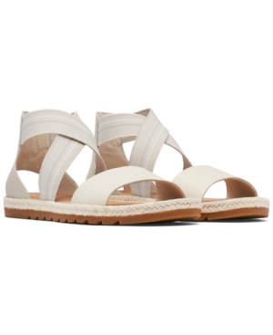 Sorel Women's Ella Ii Sandals Women's Shoes