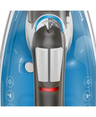 One Step Steam Cord Reel Iron