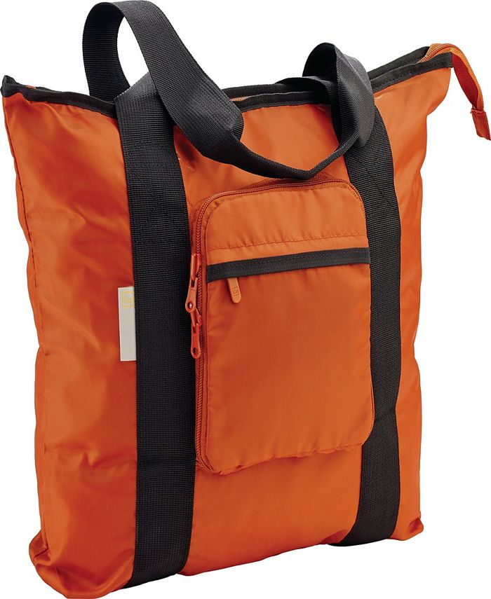 Go Travel - Tote Bag