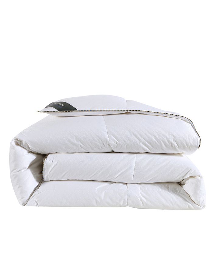 Smithsonian Sleep Collection - 