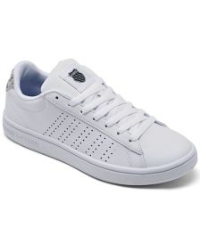 Women's Court Casper Casual Sneakers from Finish Line