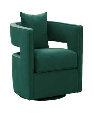 TOV Furniture