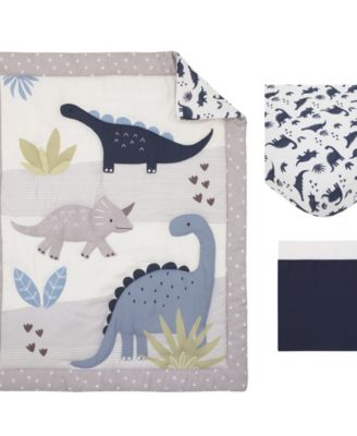macys dinosaur bedding