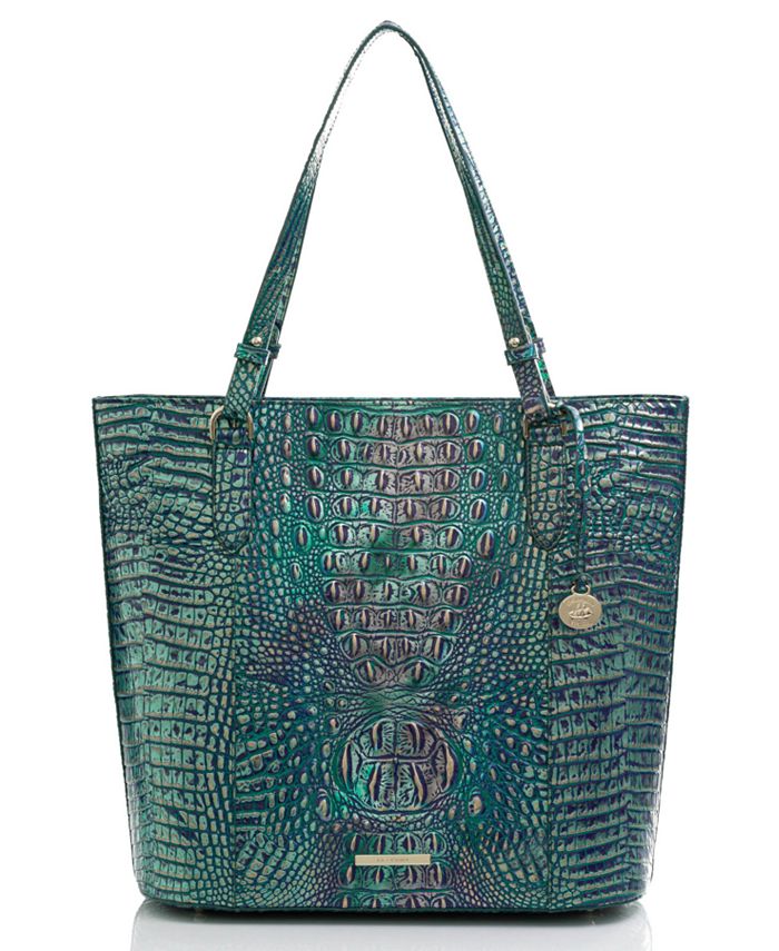 Brahmin discount purse macys
