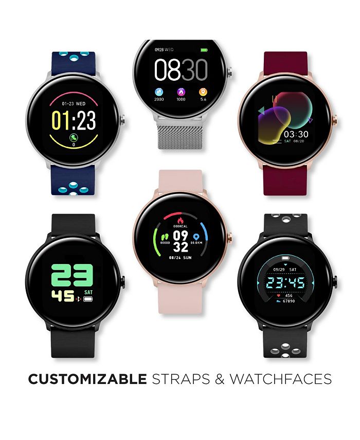 itouch special edition smartwatch