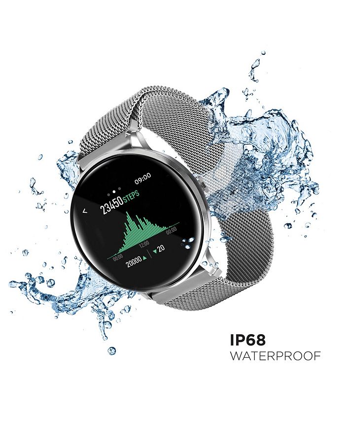 itouch fuse watch
