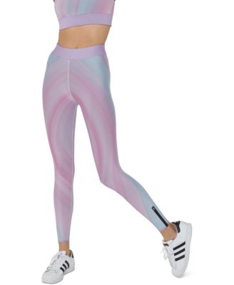 Ultracor Water Stream Legging selling