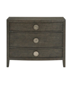 Furniture Lille Nightstand
