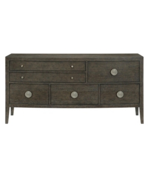 Furniture Lille Sideboard