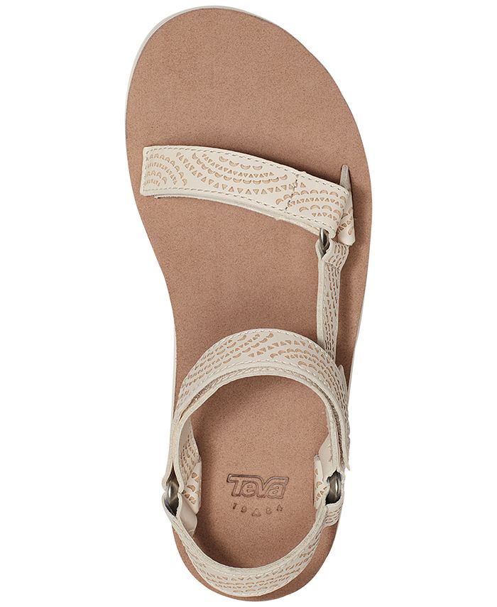 midform geometric teva