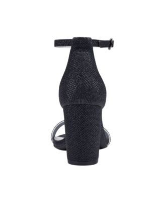 Women's Armory Block Heel Dress Sandals