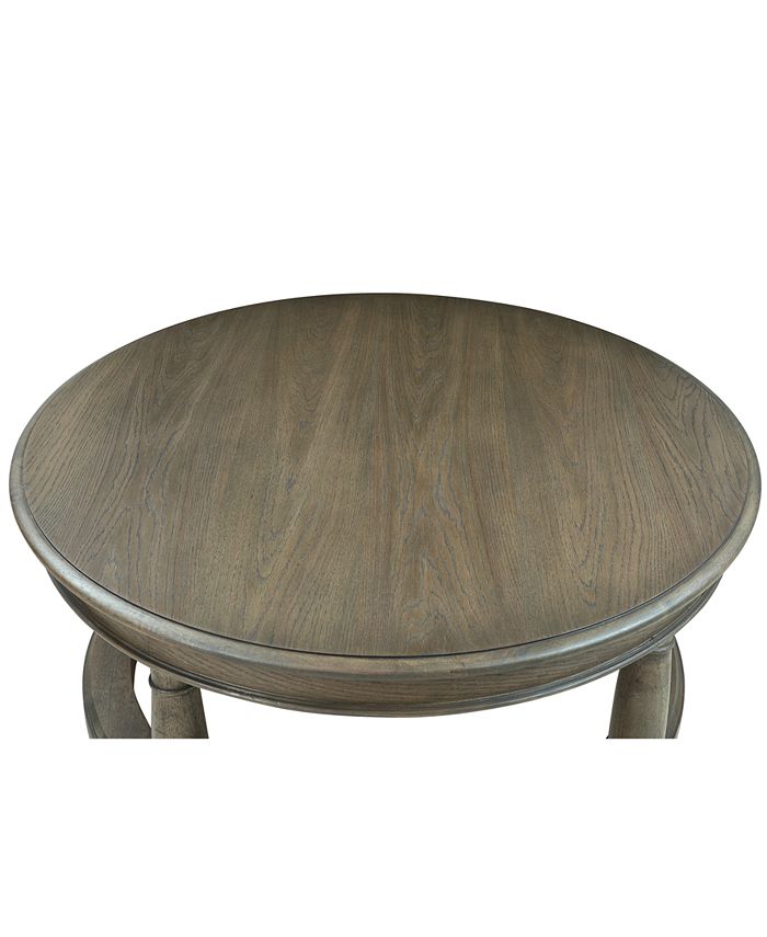 Thomasville Classic Living Coffee Table Macy's