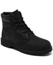 Black Boots: Shop Boots Macy's