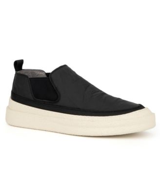 Men's Breeze Sneaker