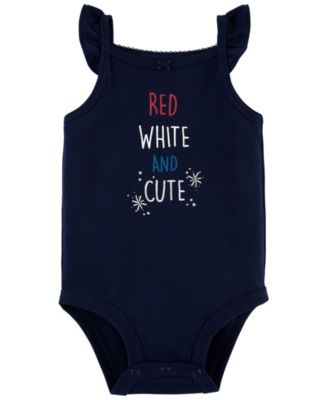 macy's infant girl clothes