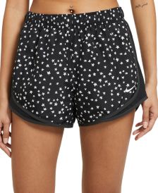 Women's Star Tempo Shorts