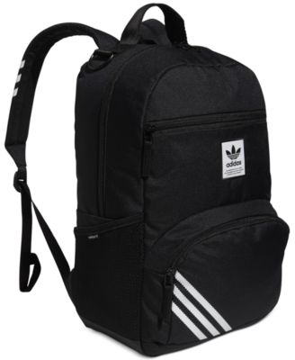 adidas backpack macys