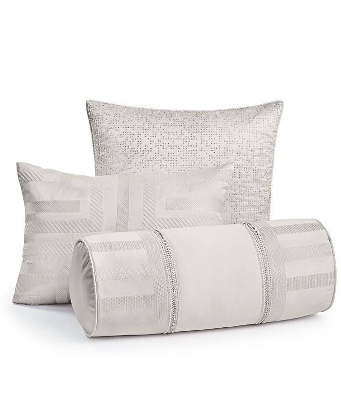 hotel sobella supremo pillow