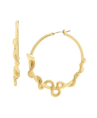 Betsey Johnson
