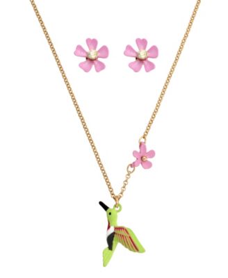 Betsey Johnson