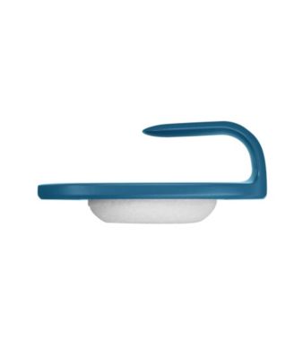 Care Heatsense Foot Spa