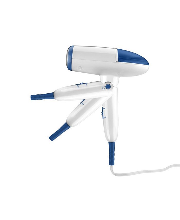 Conair Complete Steam Folding Handle Garment Steamer Macy's