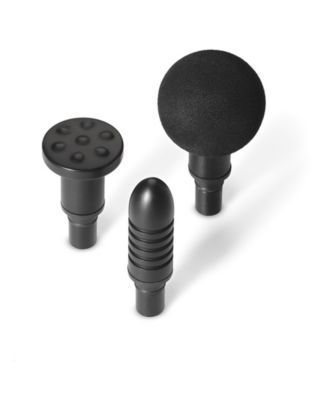 Fit Powermaster Percussion Massager