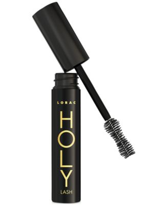 Holy Lash Volumizing Mascara