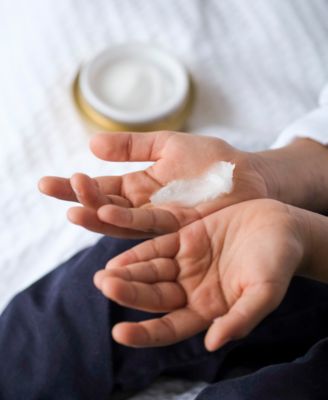 Loloma Virgin Coconut Oil Moisturizer for Babies and Moms, 3.4 Ounces