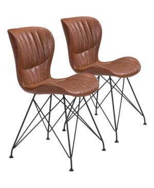 Gabby Dining Chair Set of 2