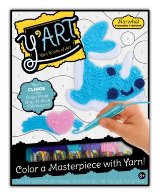 Style Me Up!