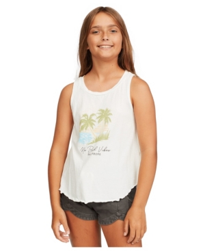 Big Girls Beautiful Day T-shirt