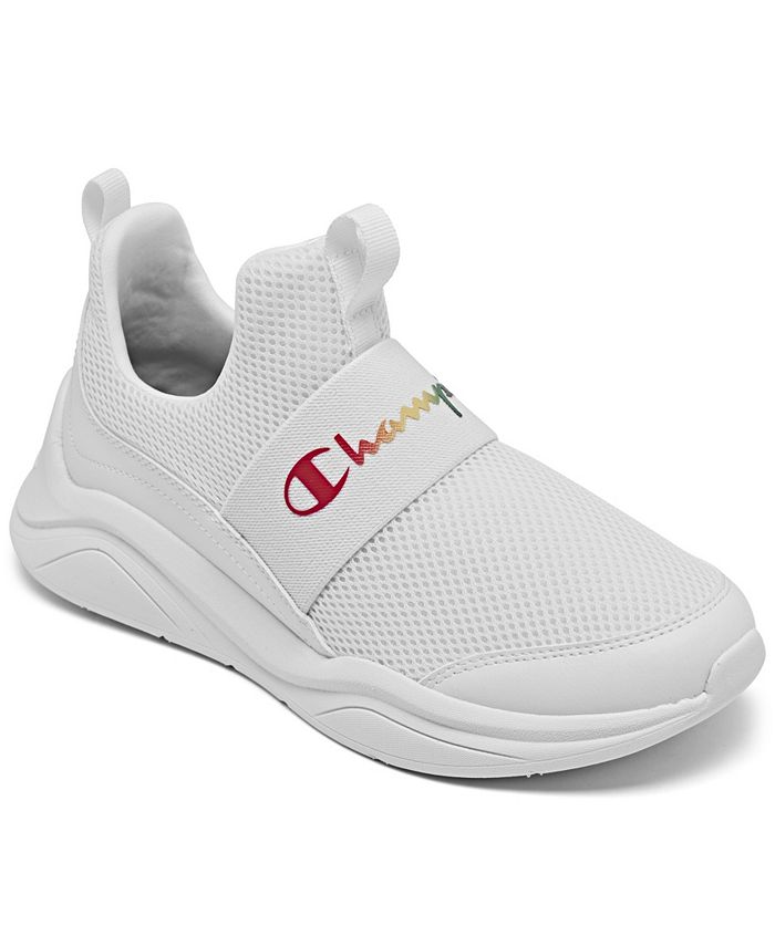 Champion walking shoes 2025 review