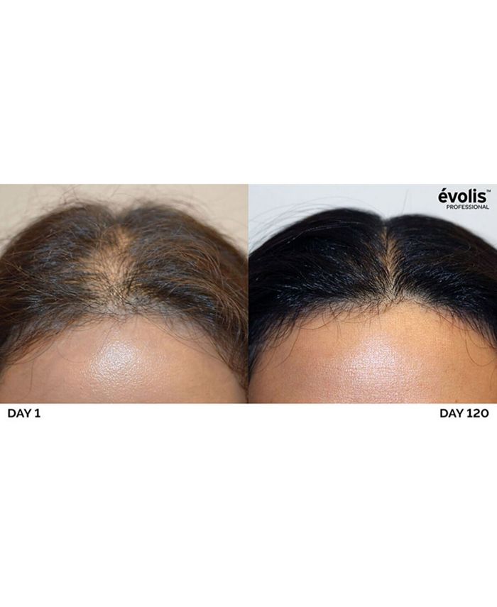 évolis Professional Prevent Activator, 1.7 fl oz Macy's